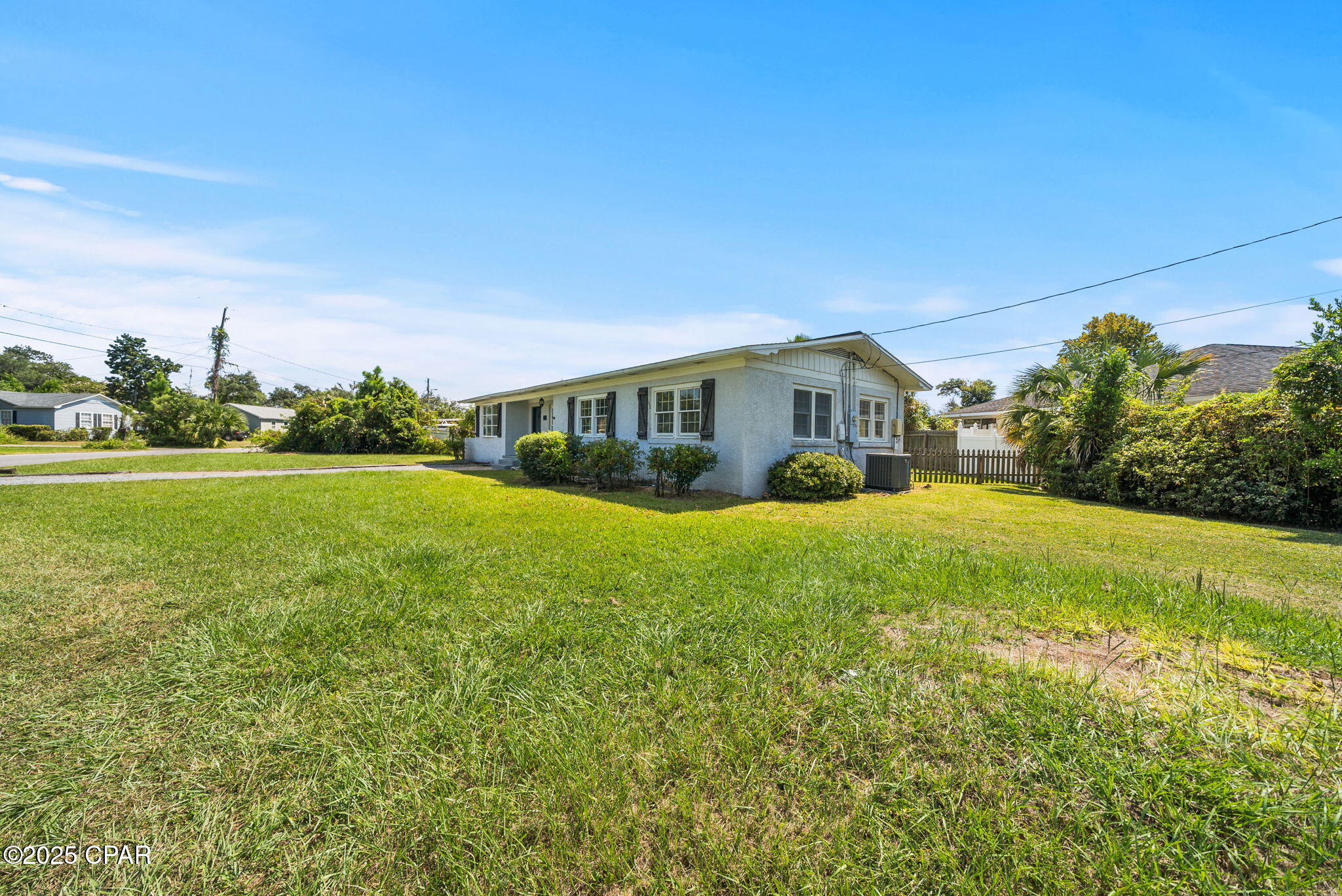 Bytgdpm9cfqknad2dcos5tfpy3zabh0rp643hh 1_bu