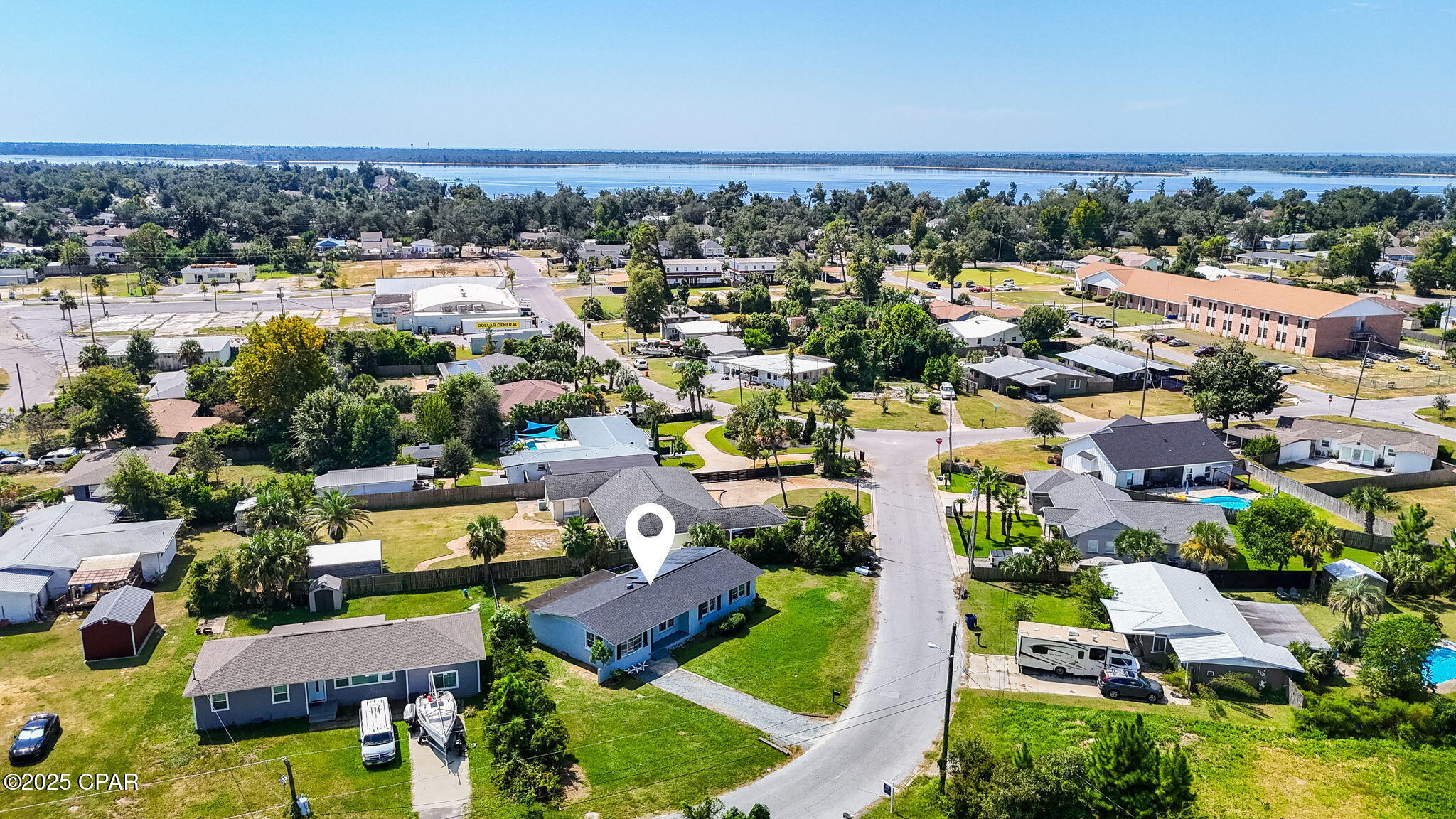 Wqwyfokhtrrl5cx5jfaxsqbi 7sbcta47flof2fjm3e