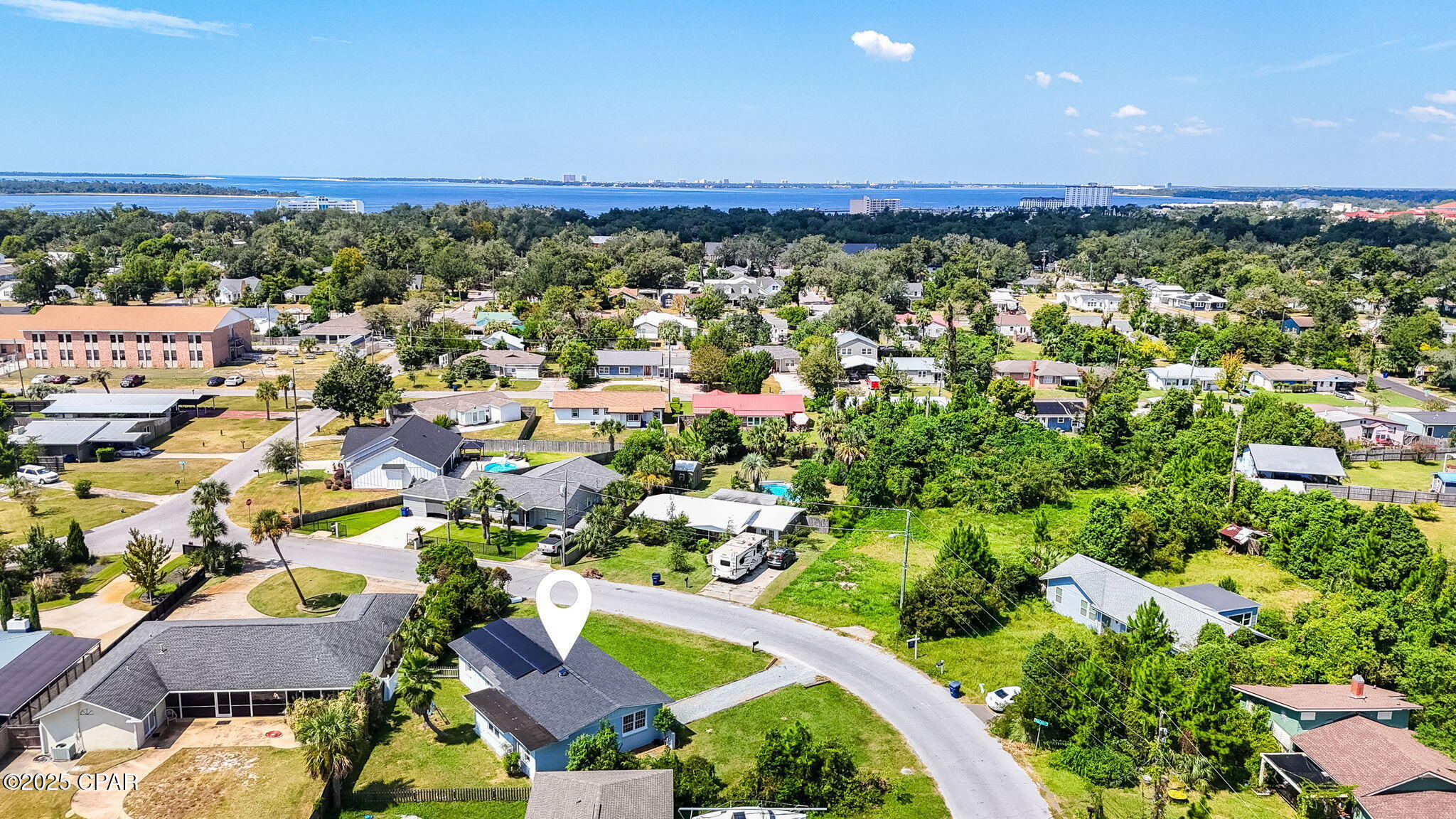 Zc8lzvc Qddw_sxg5wskrmazbirrpetulj3_ww51lle