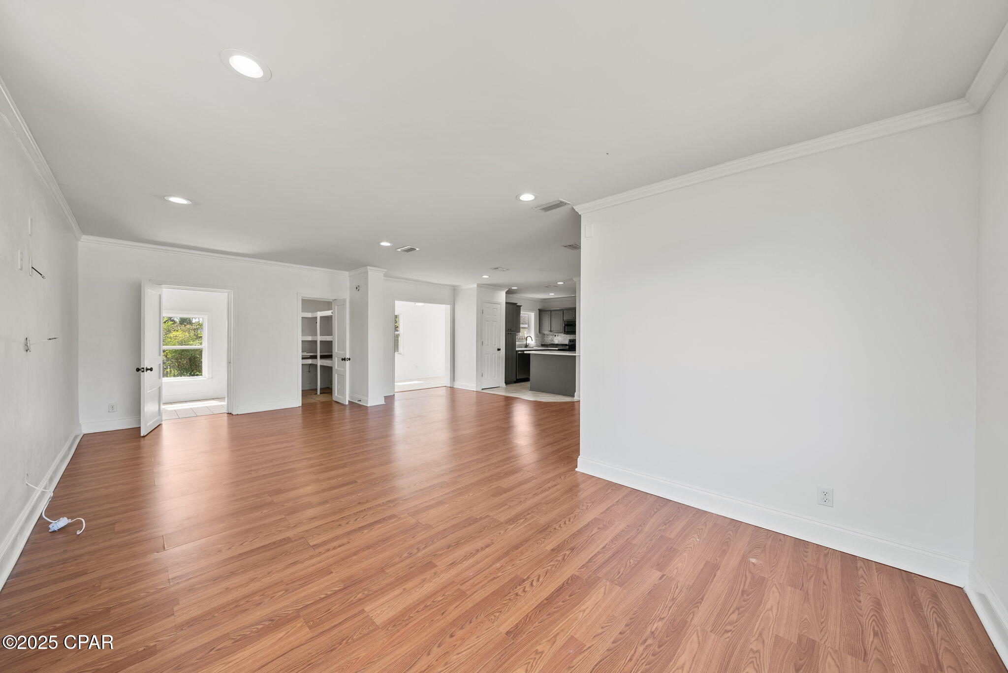 Pnzyjxwqzqm_dxnlhuggyz8rrtwesgrc9udyxmgyuci