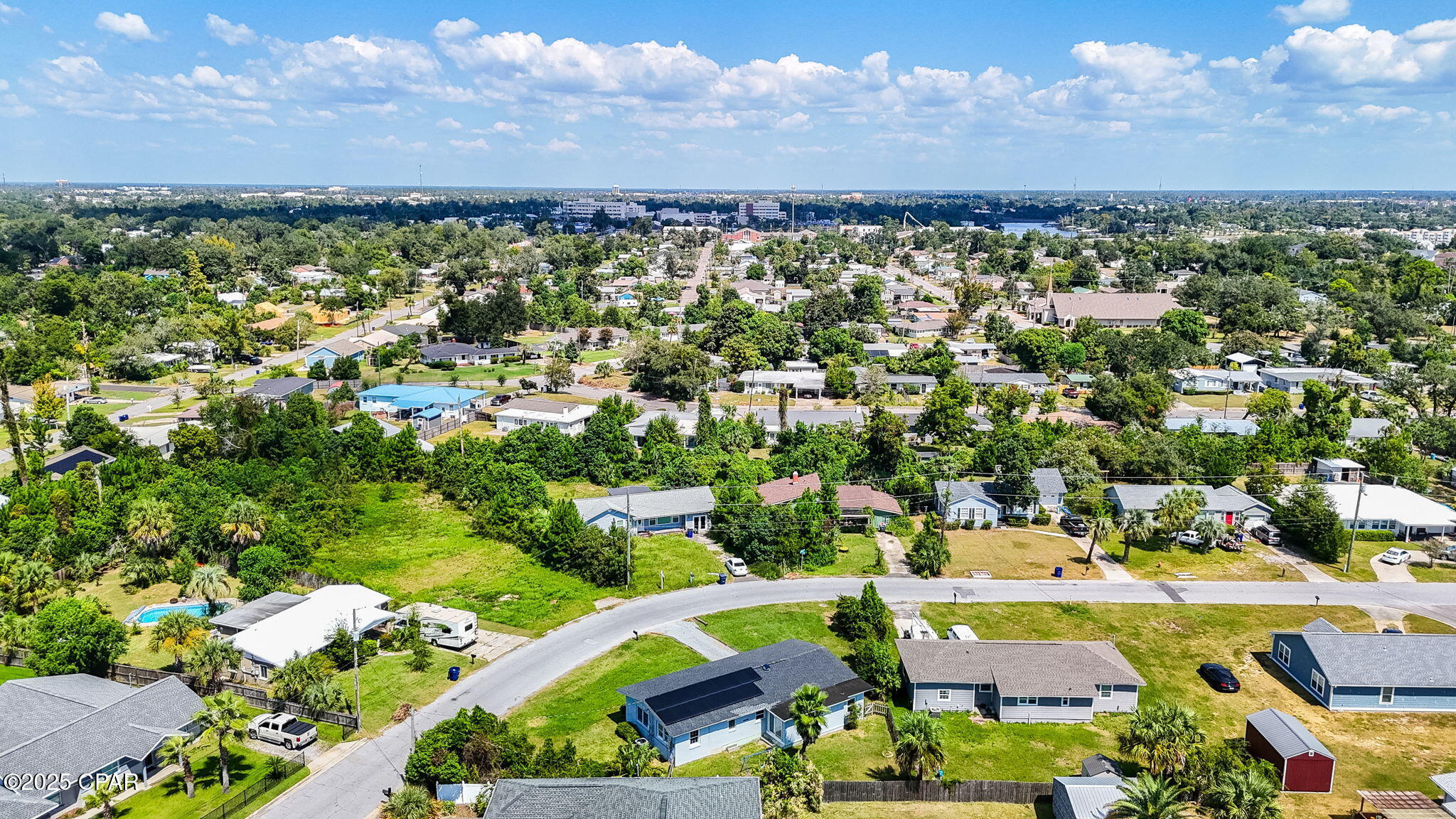 Kvbqzk 1wd7tcowza1i X_92g Bqfdvsmdcl1xisgtc