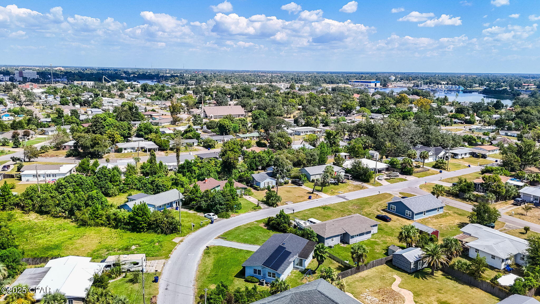 G2nqc1eh0_ywyam01gxsczwdgupxmrxsyd_bs3funea