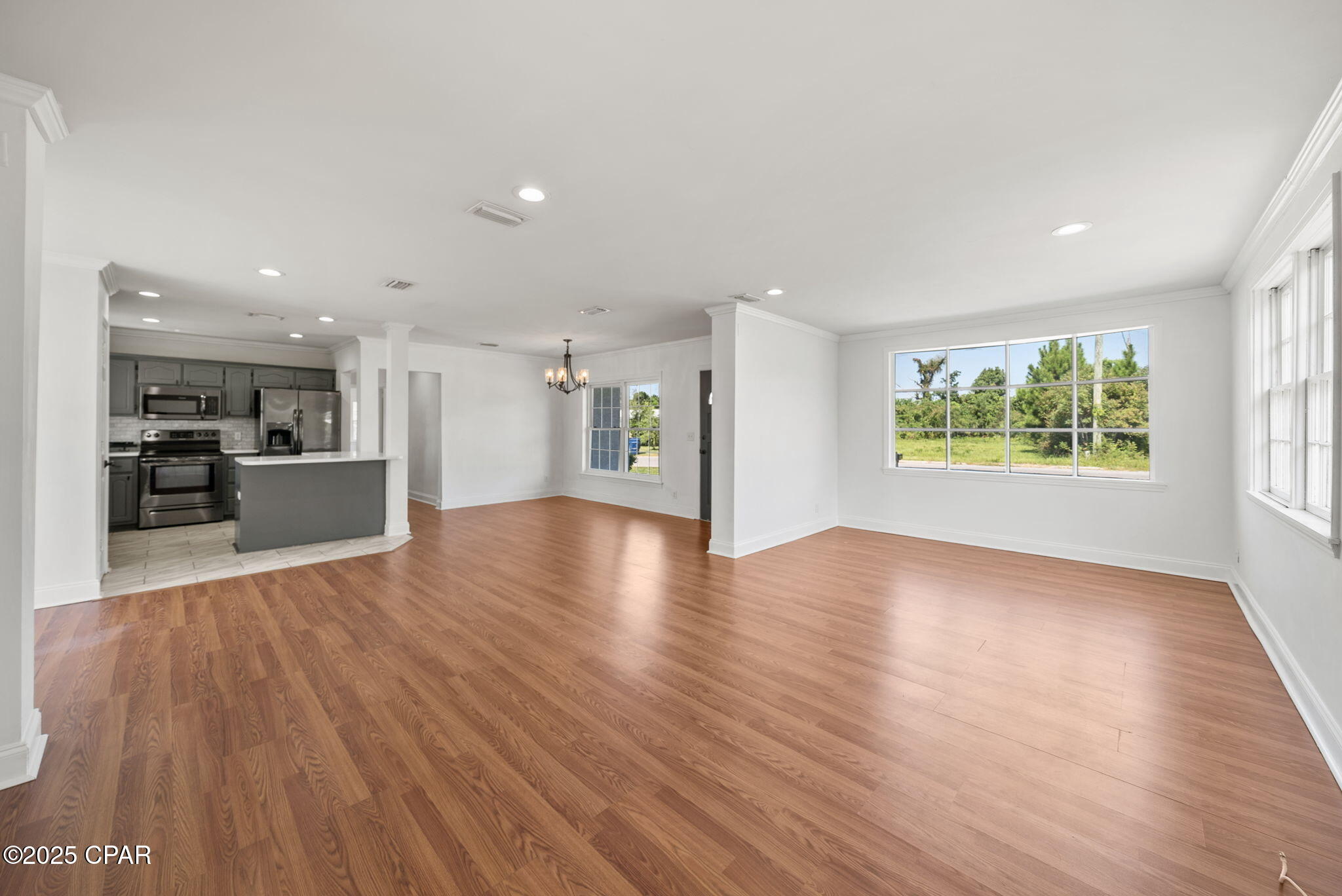 U 3 Oxswxbikbr9e5q1ri70yeekht0oljh0tdbuivec