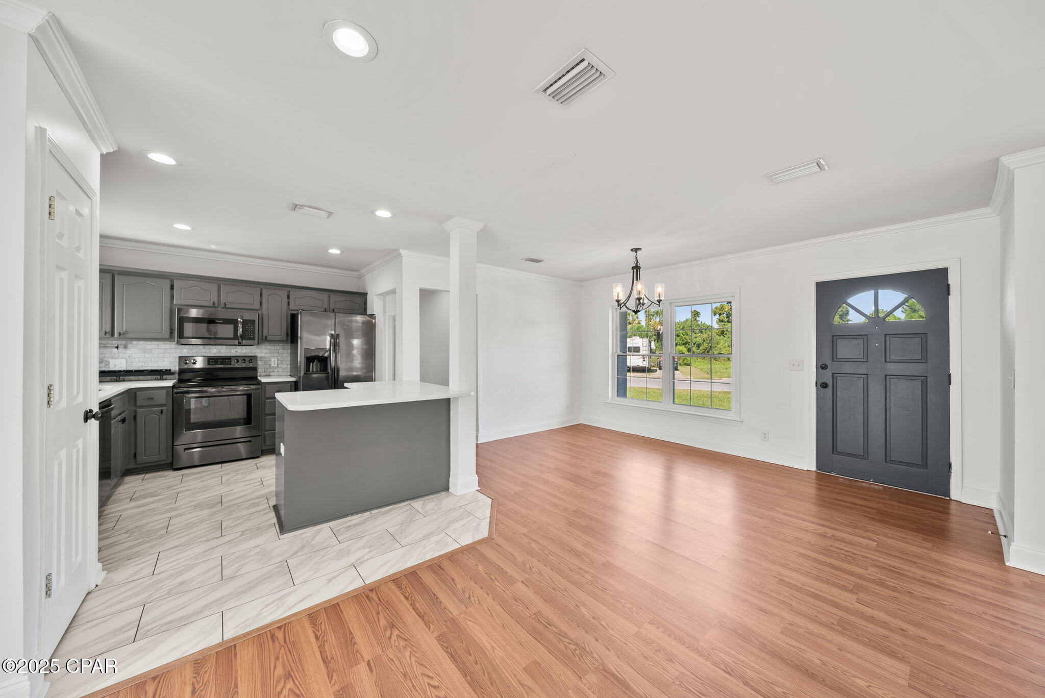 Lw9jx2siufv78qaoeeftxhont1jybl58livhexnqcb8