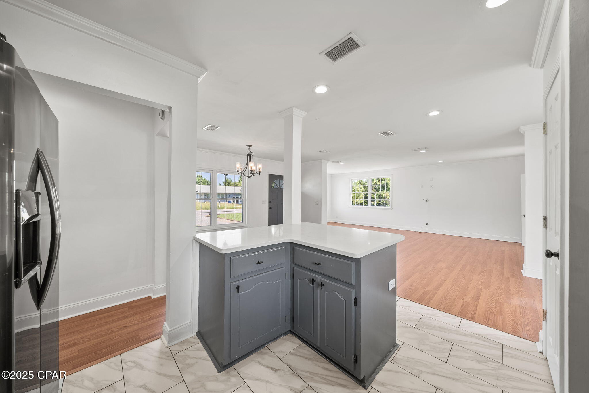 Vvsz6cjjbzr0aypiaafsmkmnqyu9m3chfvhtnqo7b7e