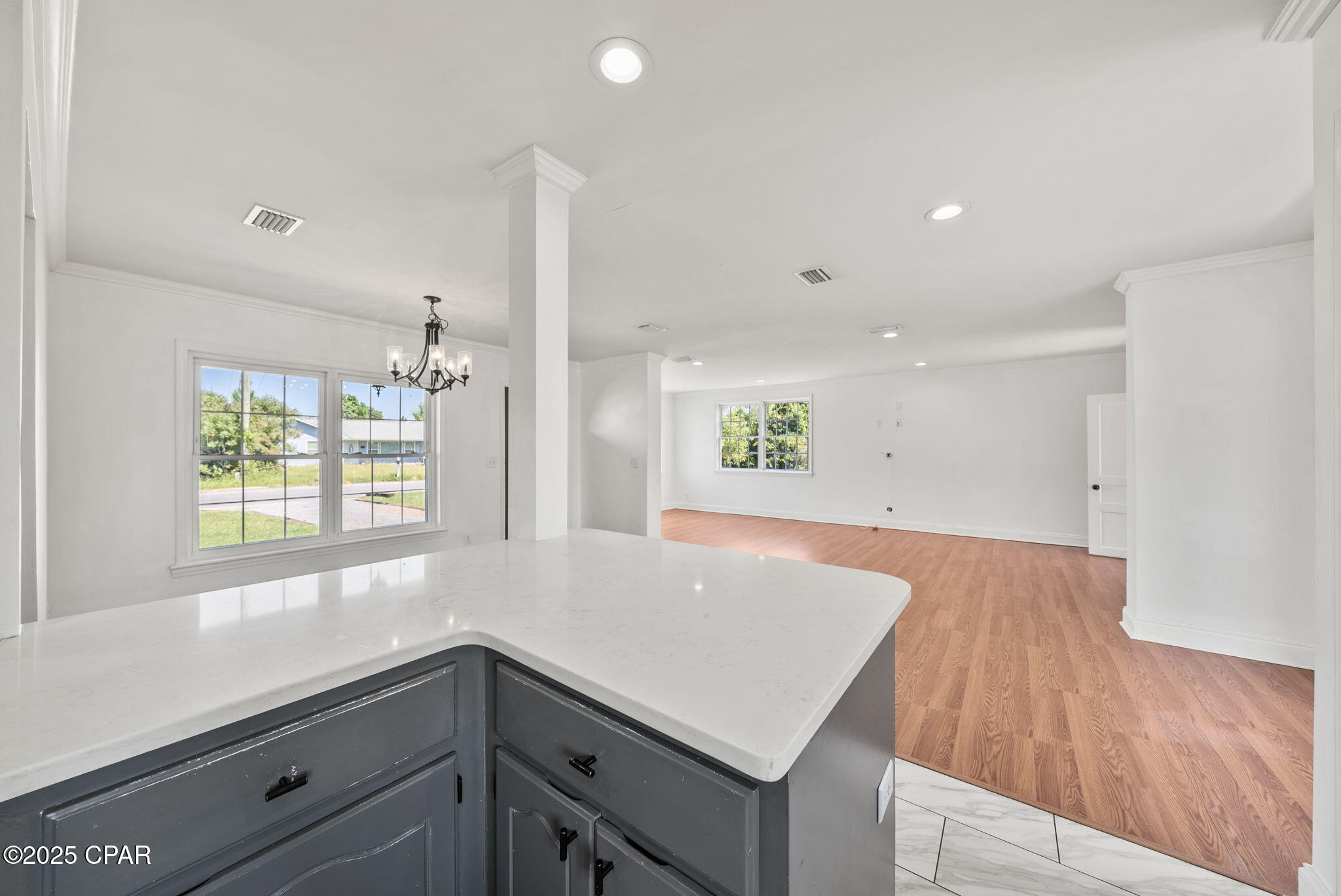 Dnpu8i7kpac0l8acu5op94crmwihfid9l1kttfokxhk