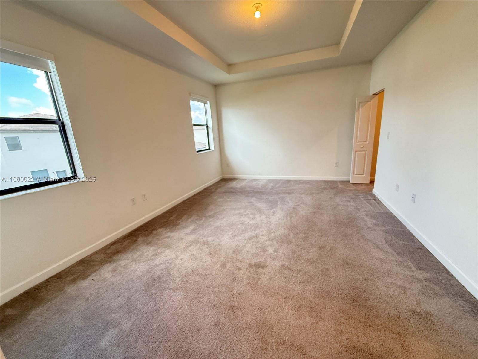 Property photo # 2