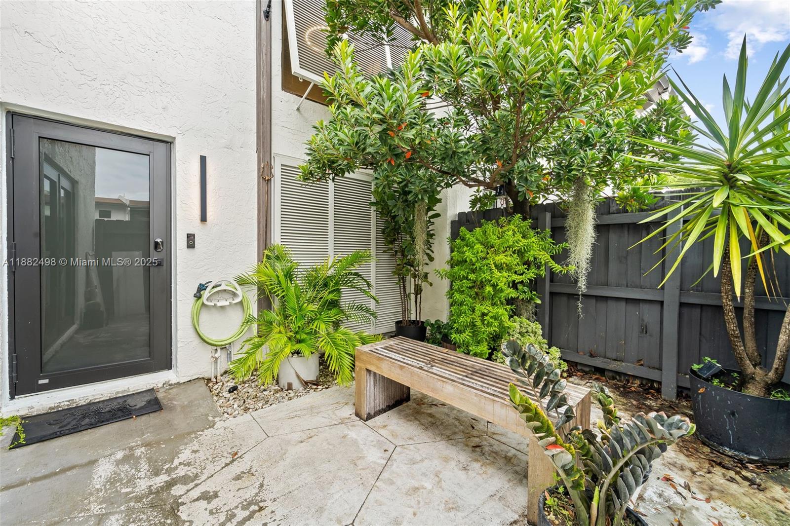 11073 70th Ln Unit , Miami, Florida 33173