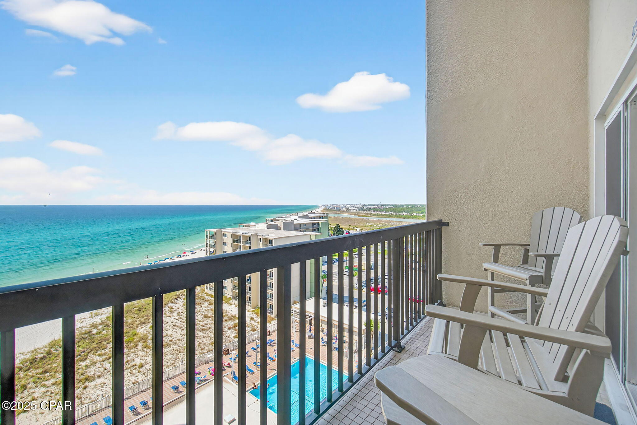 Image 1 For 23223 Front Beach Road 929
