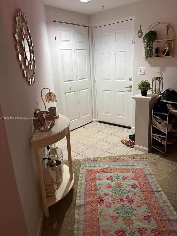 Property photo # 3