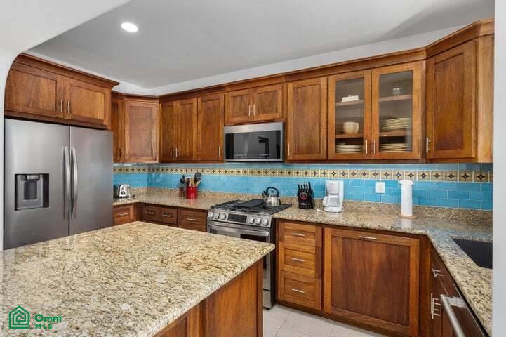 Pueblo Campestre 11, Club Campestre San José, Los Cabos, Baja California Sur, 23406