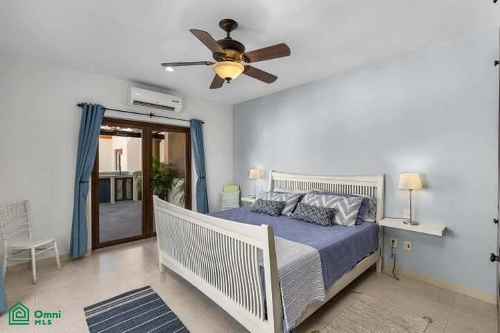 Pueblo Campestre 11, Club Campestre San José, Los Cabos, Baja California Sur, 23406