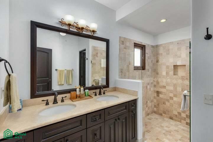 Pueblo Campestre 11, Club Campestre San José, Los Cabos, Baja California Sur, 23406