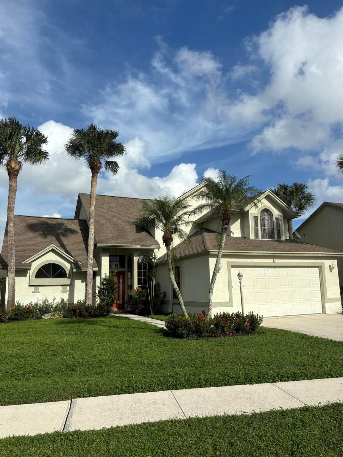 12989 Meadowbreeze Drive