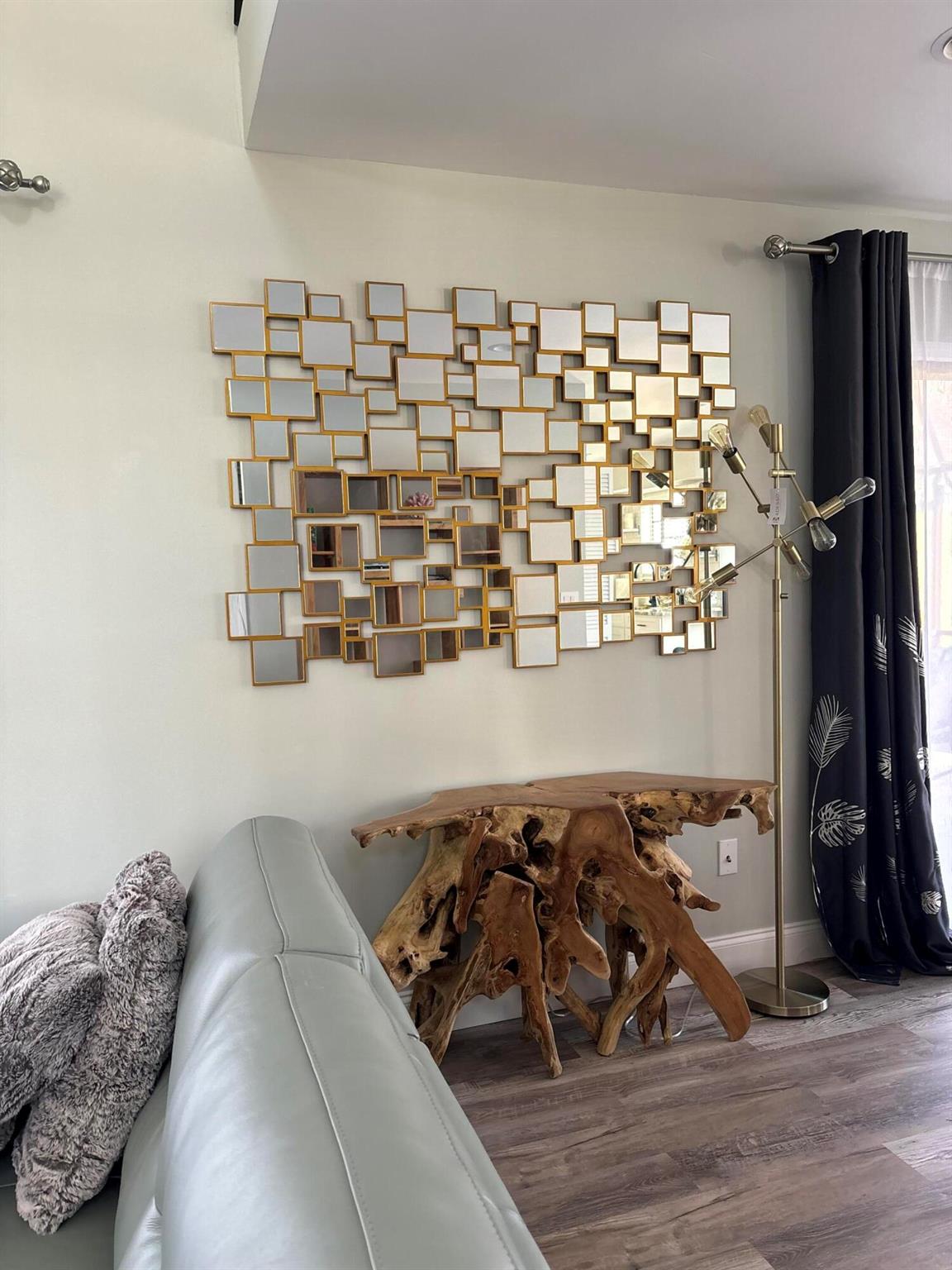 12989 Meadowbreeze Drive