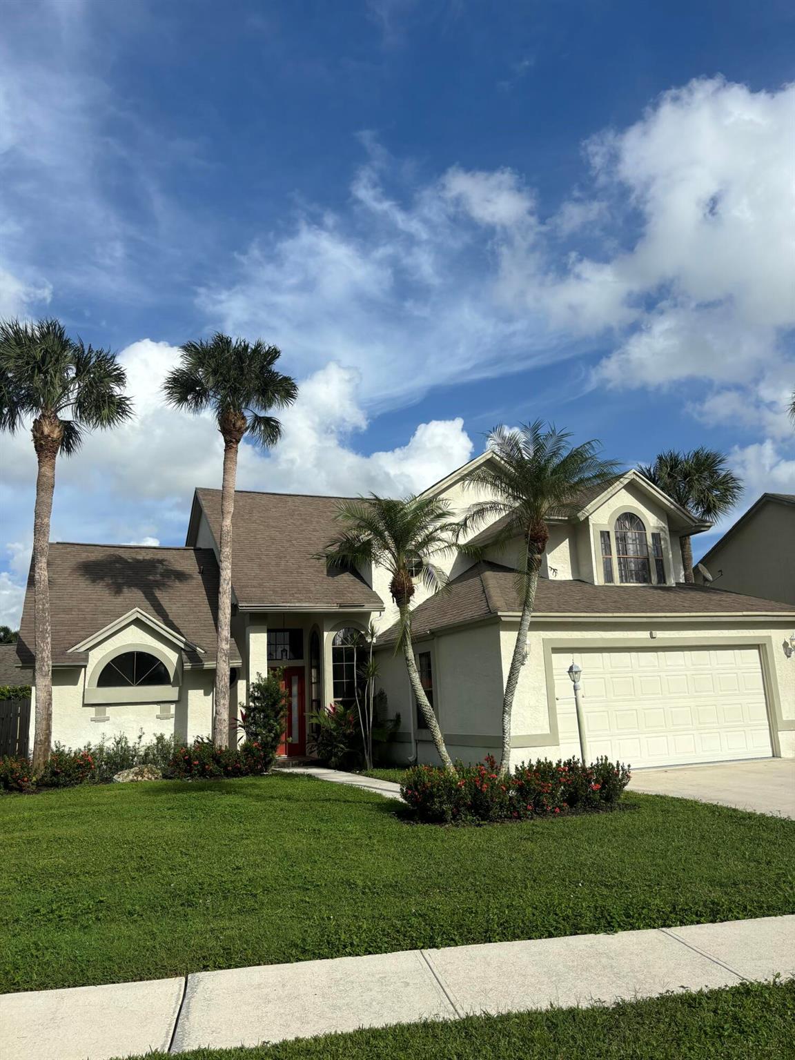 12989 Meadowbreeze Drive