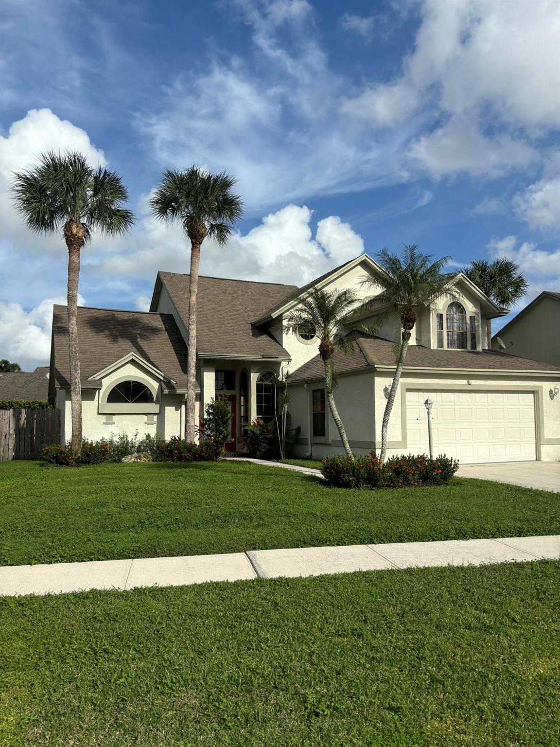 12989 Meadowbreeze Drive