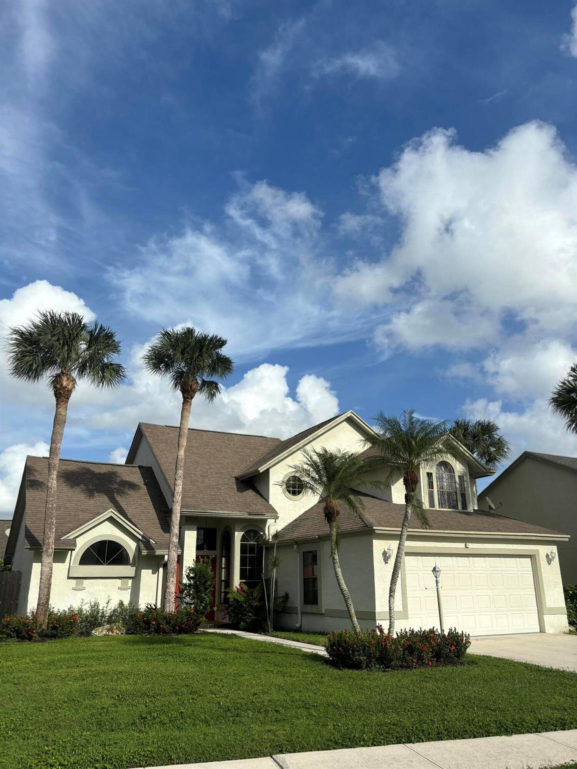 12989 Meadowbreeze Drive