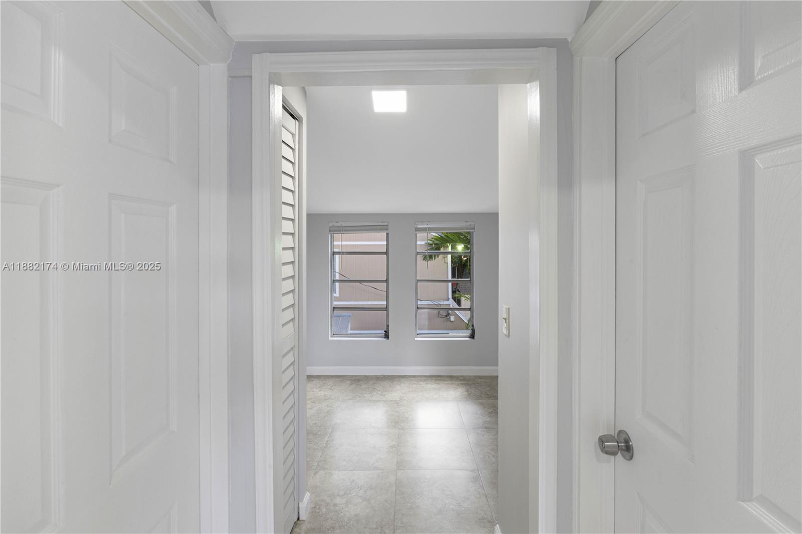 Property photo # 9