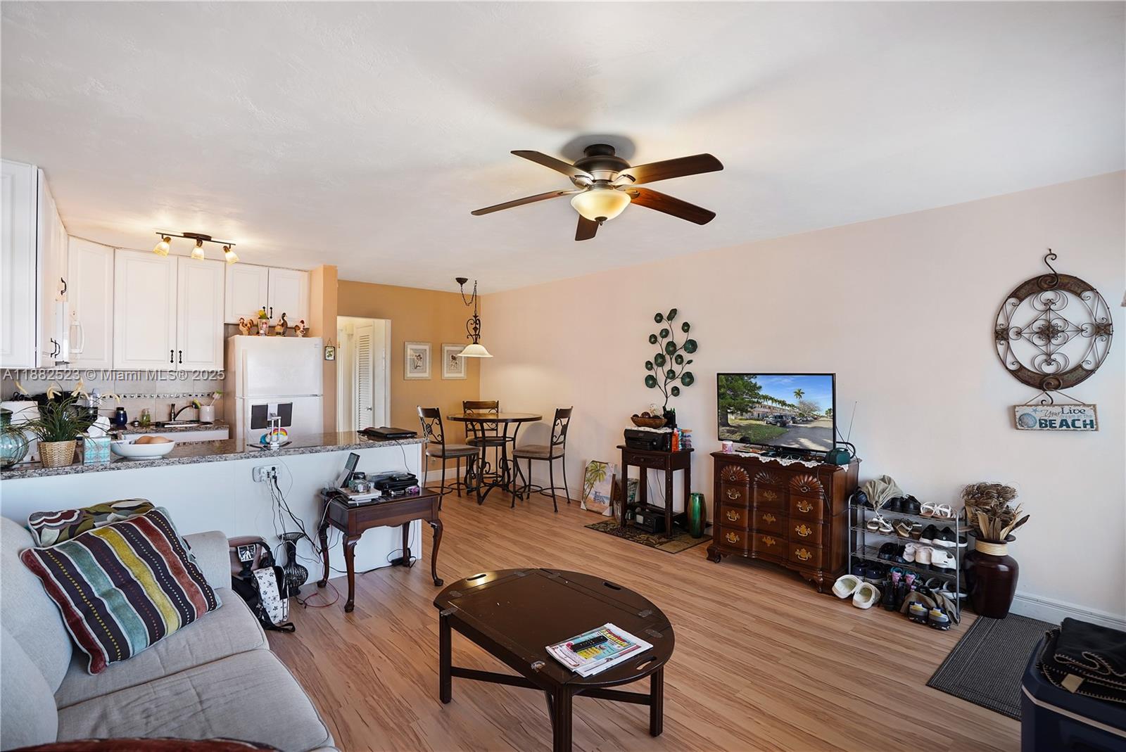 Property photo # 3