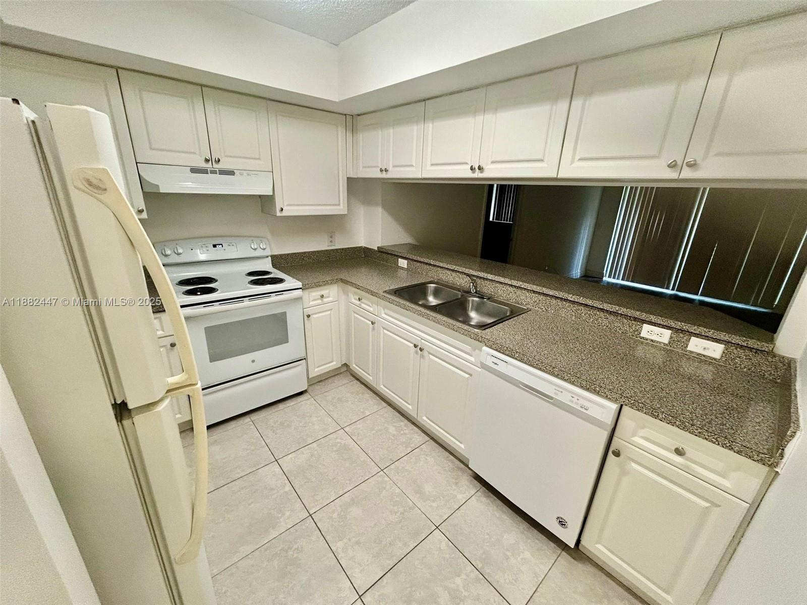 Property photo # 3