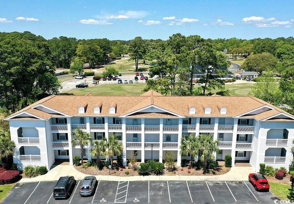 4567 NE Eastport Blvd. UNIT 1-M Little River, SC 29566