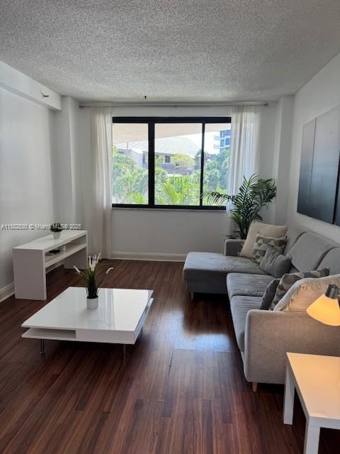 Property photo # 7