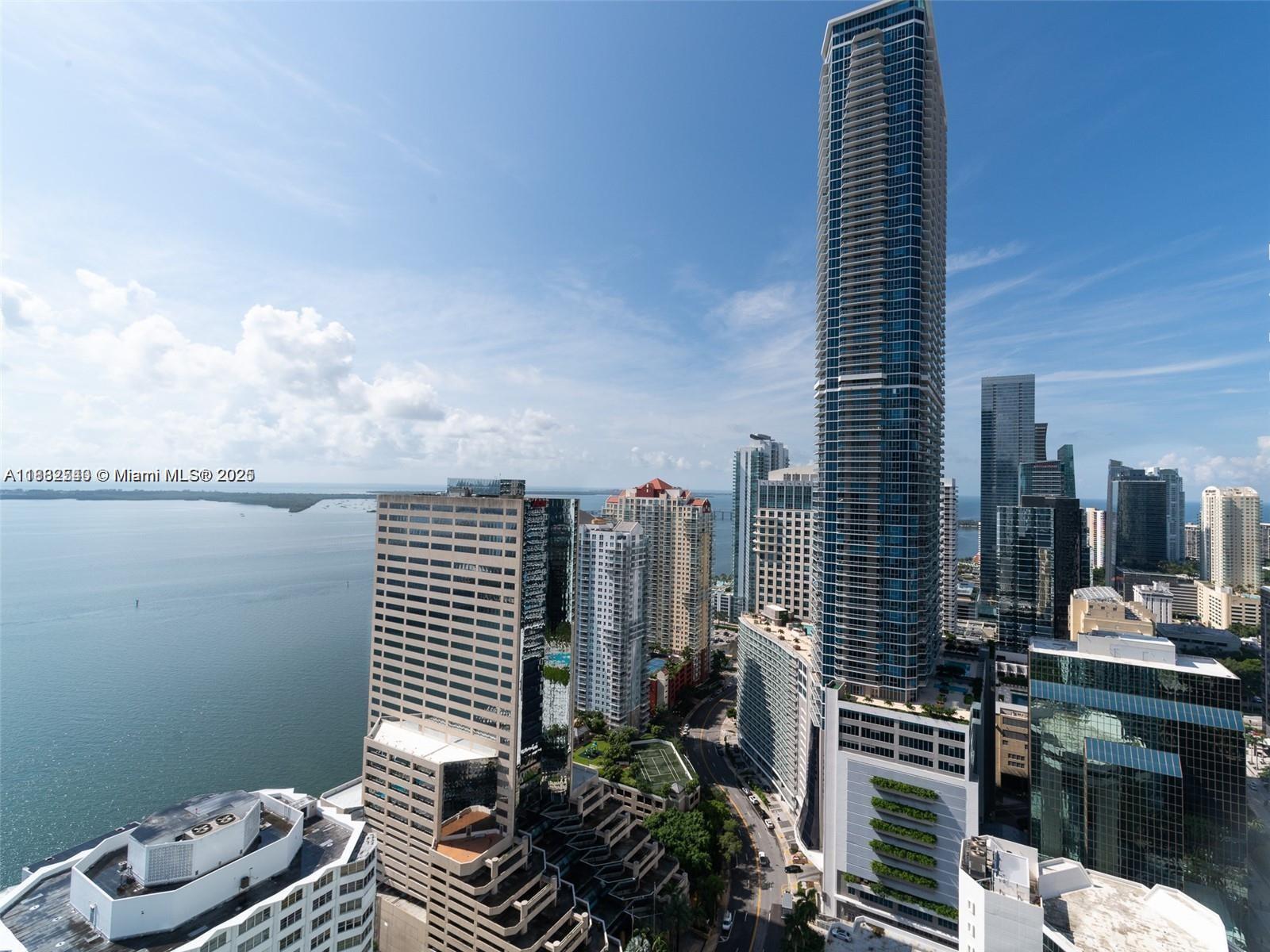 featured property