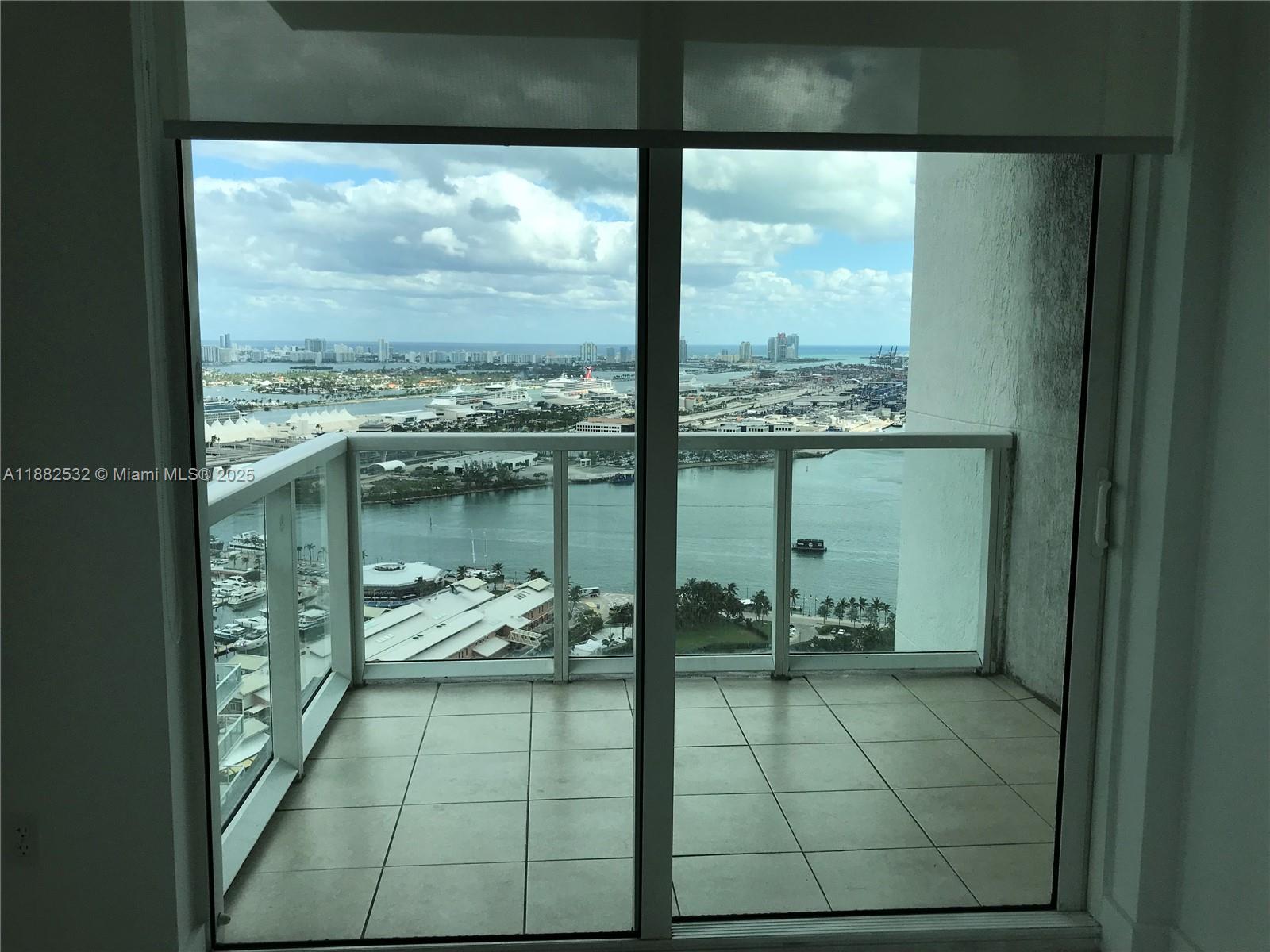 Property photo # 2
