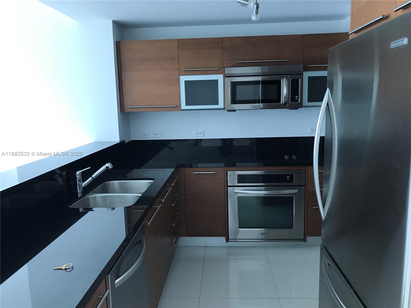 Property photo # 7