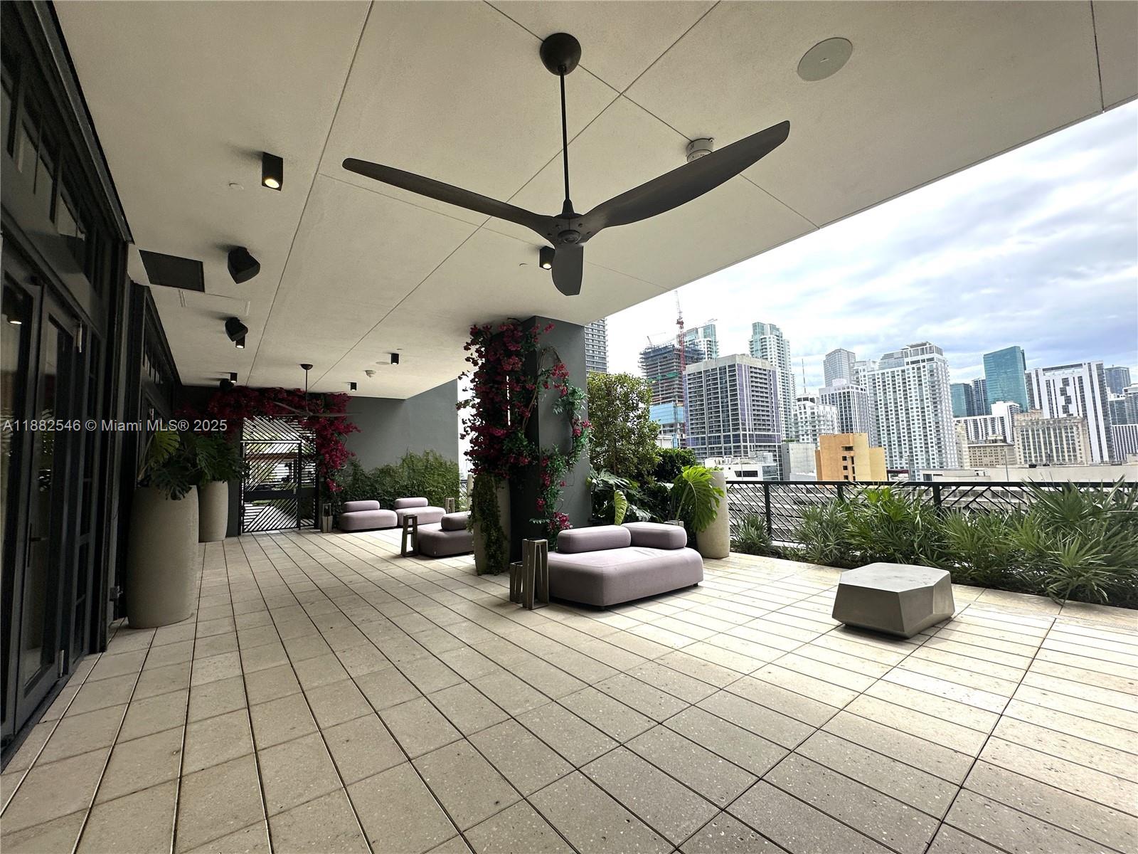 Property photo # 4