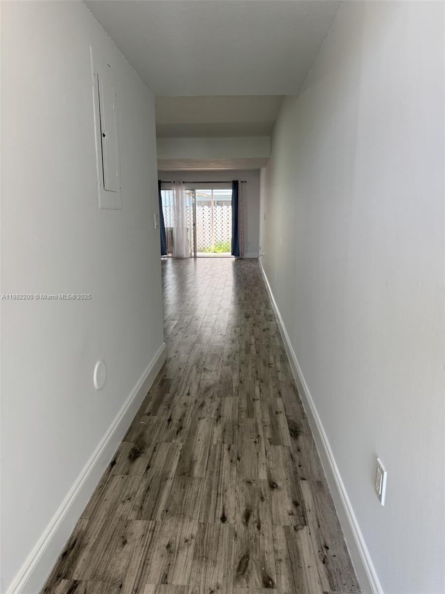 Property photo # 2