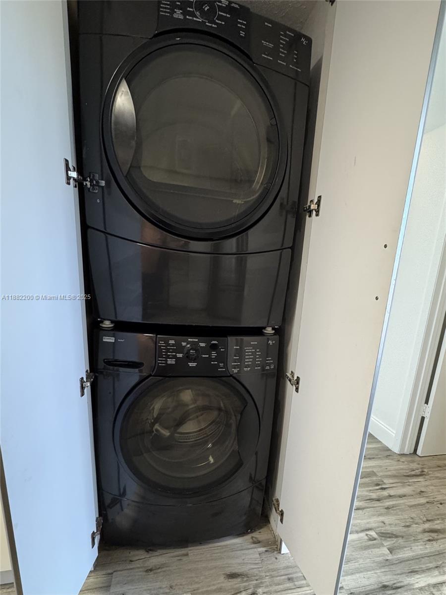 Property photo # 6