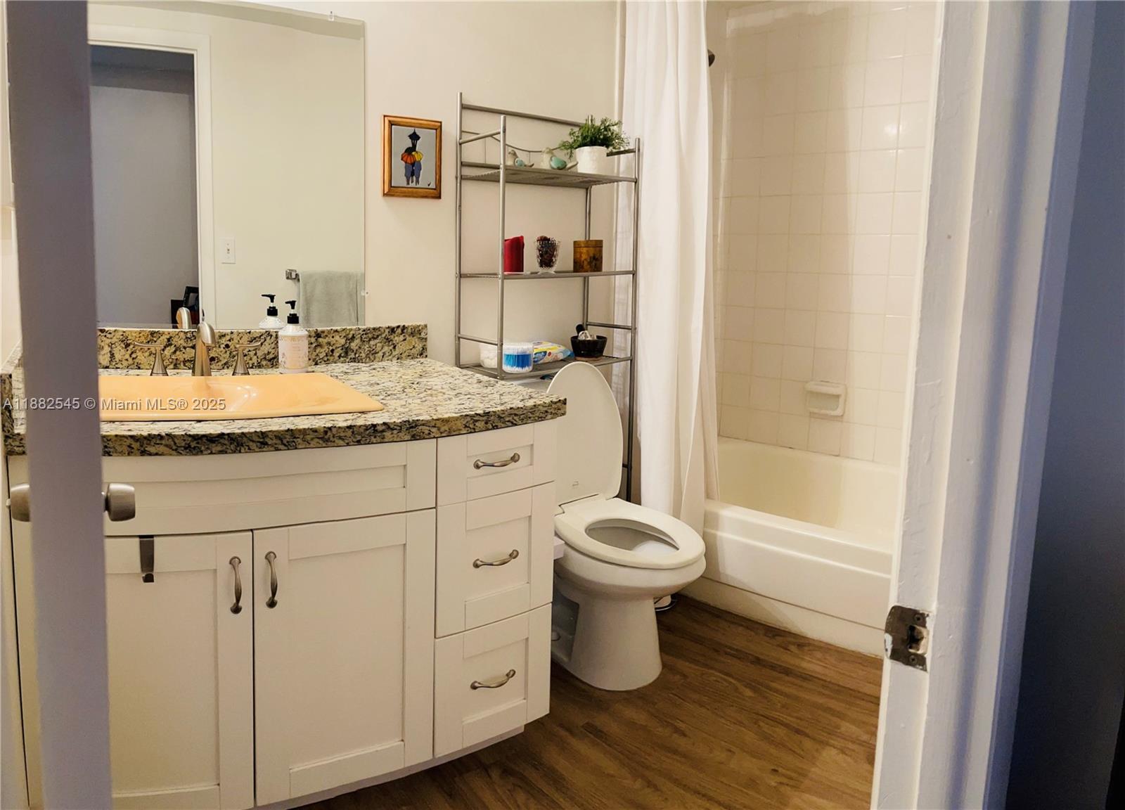 Property photo # 7
