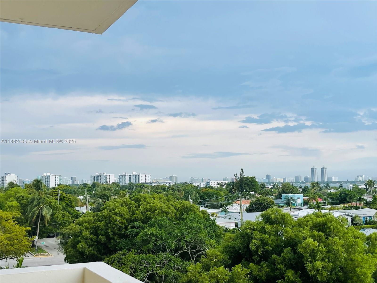 Property photo # 9