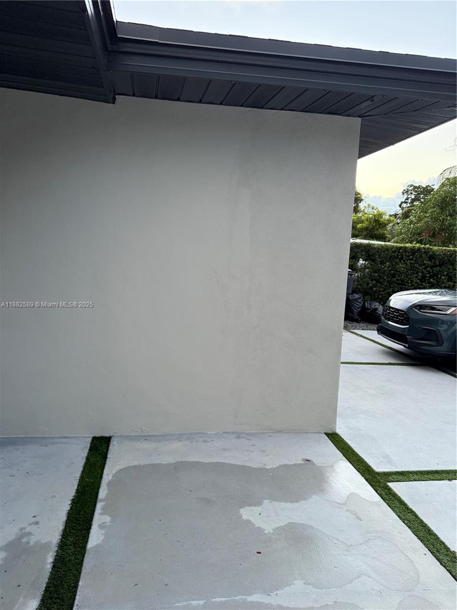 7508 Garfield St, Hollywood, Florida 33024