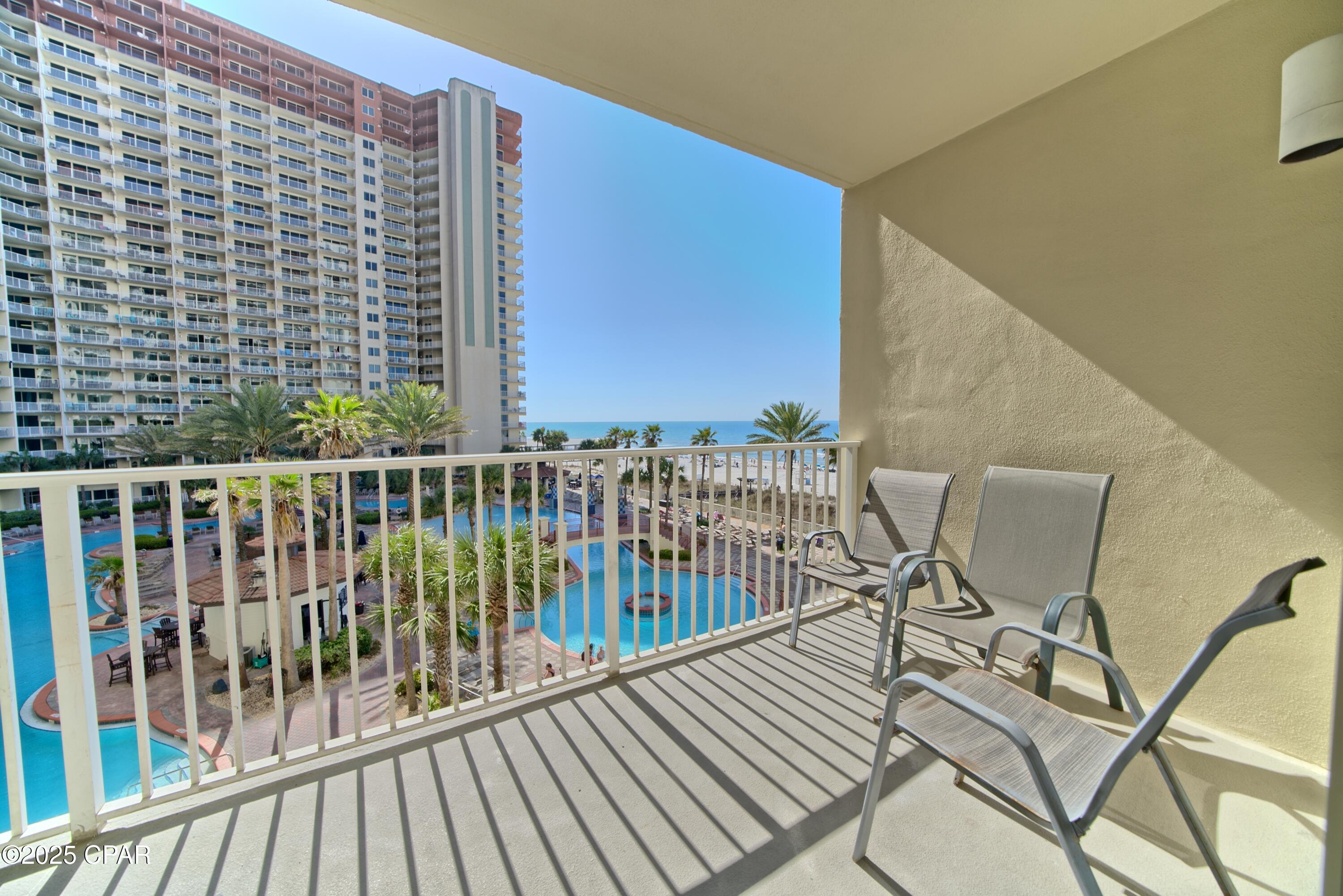 Arhasqgtrace4gyk0xec2kkktbi0igi1etg5qauueew