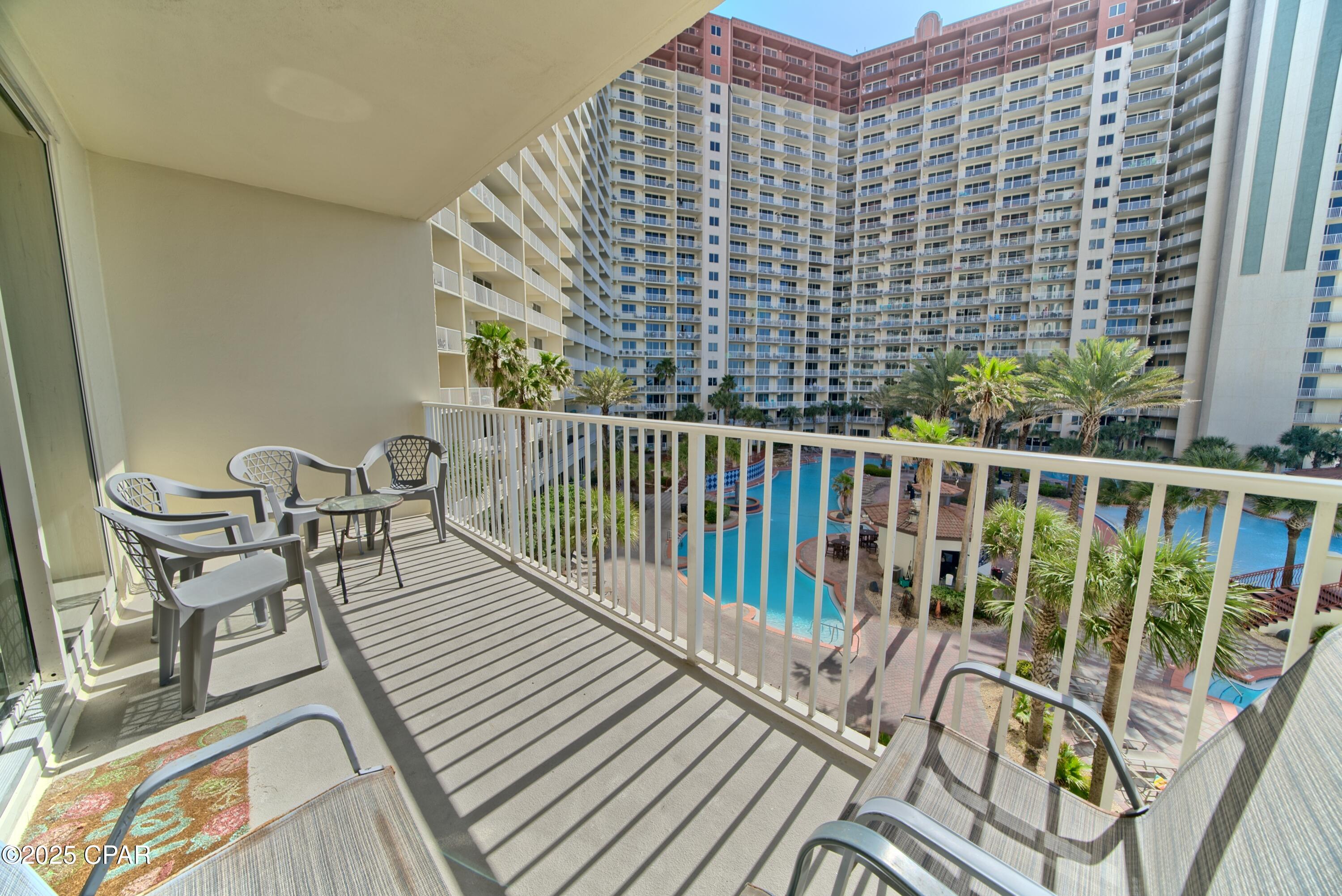 Qpflk1bf Q 5mfmufgg 2lf9u22un2kgpjfwcrjnjey