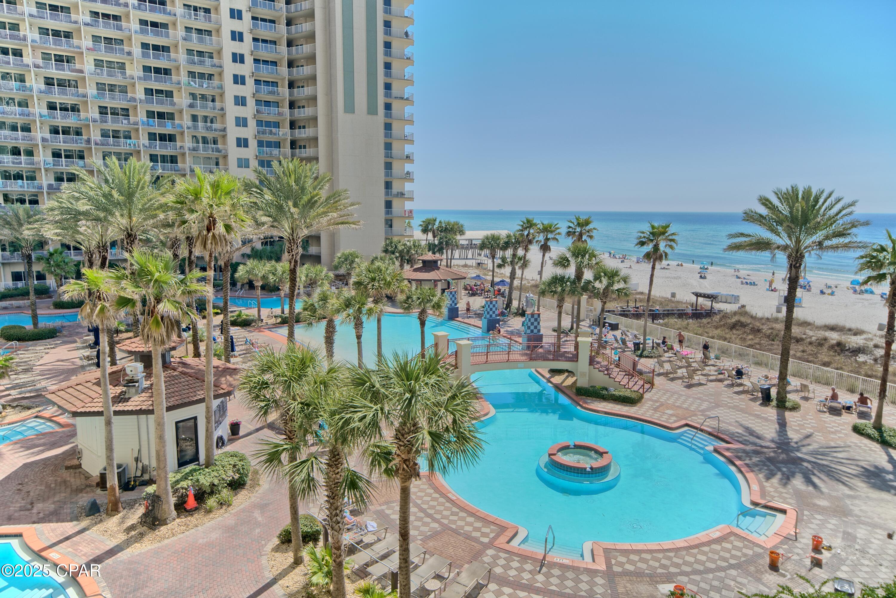 W5dixpythzdemr4cvekse1nsukg8pczn332the_gwww