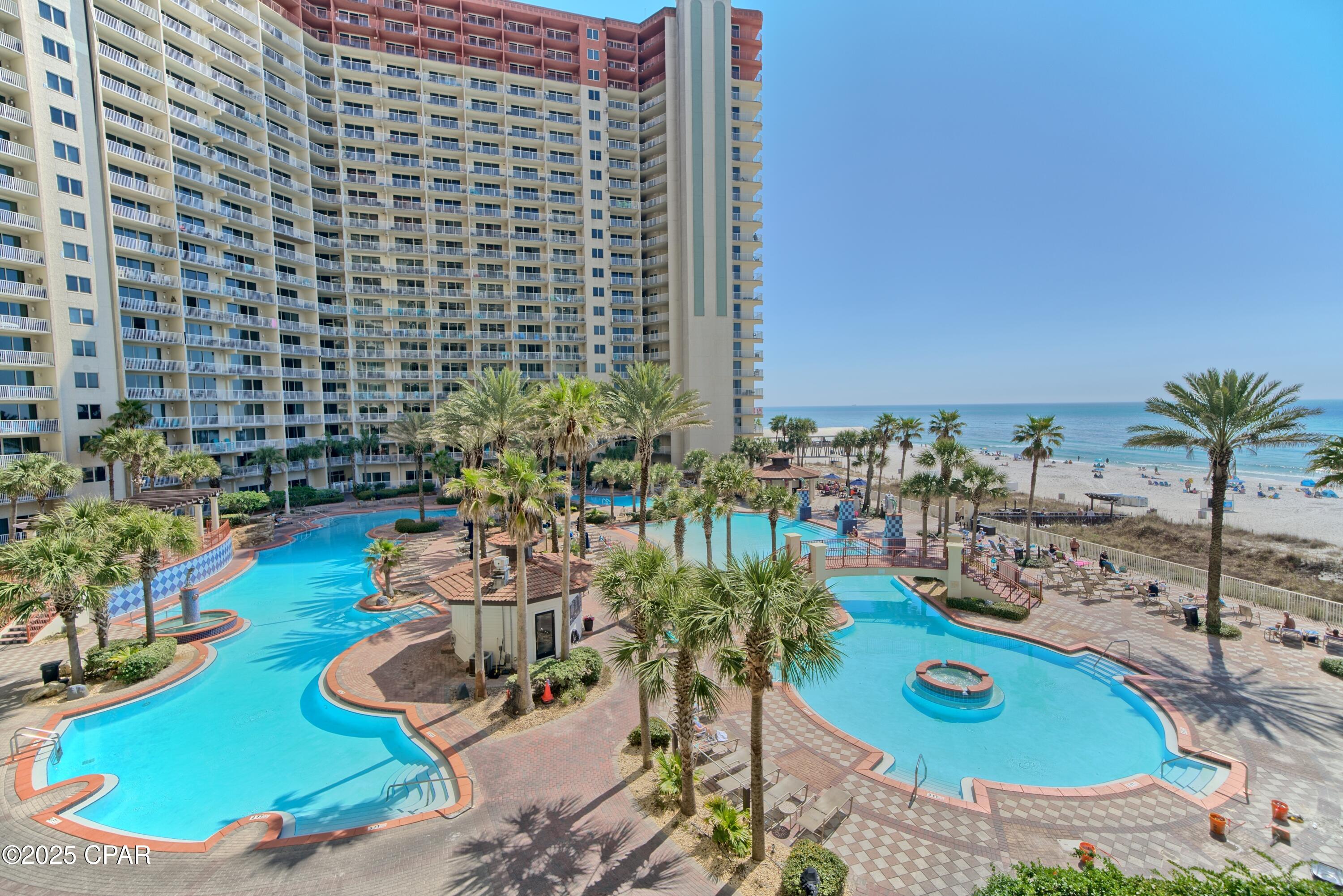 Glqgrkmsgfg4snxiwkm0gee9ptdycjo21usmrv2lb8w