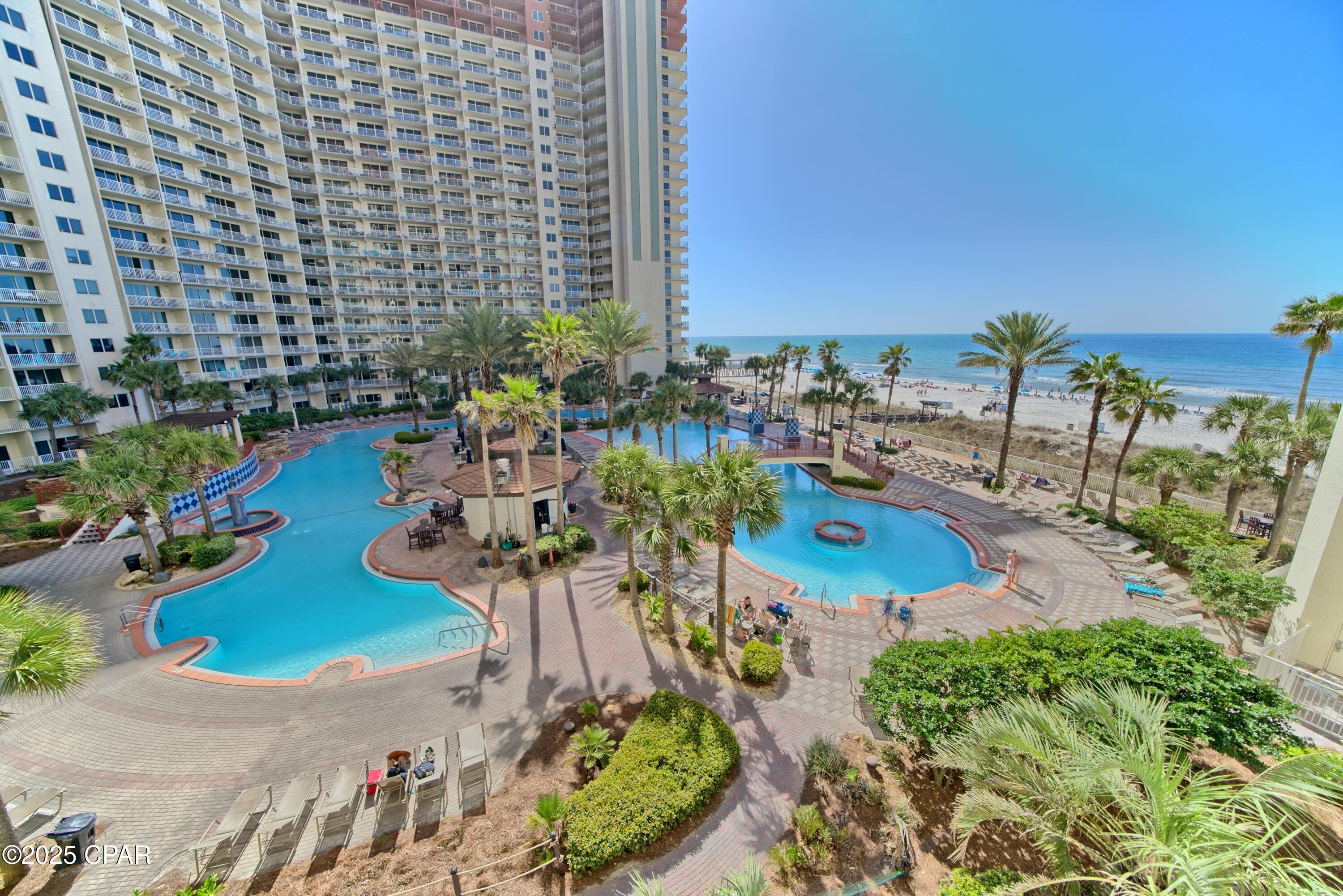 R Gmgvuhgb6q Rwydgxyykktewpbbskqyiamwo3qol8