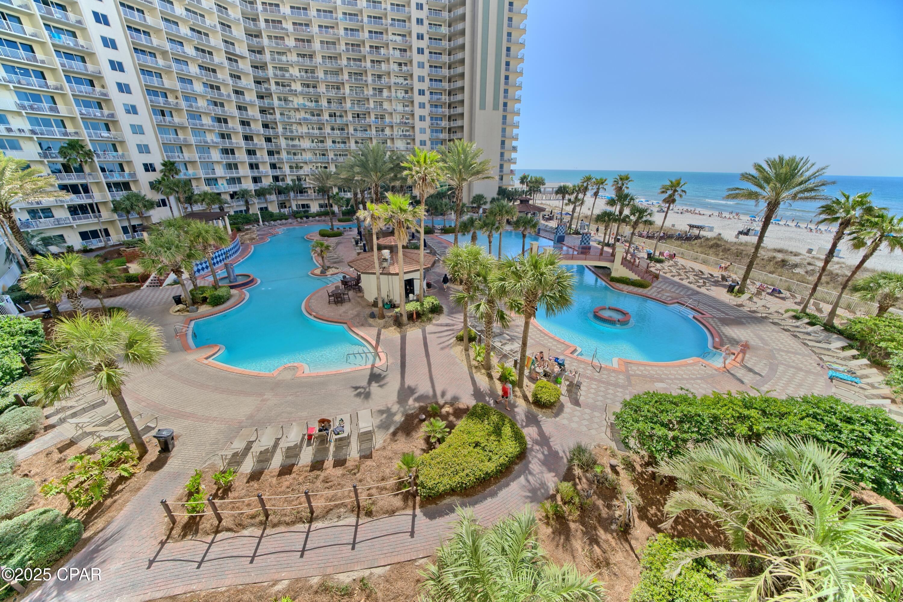 Jh3hzztkiw4fcgqtam0pr1kn86hb70wyyhx9oh9_0mu