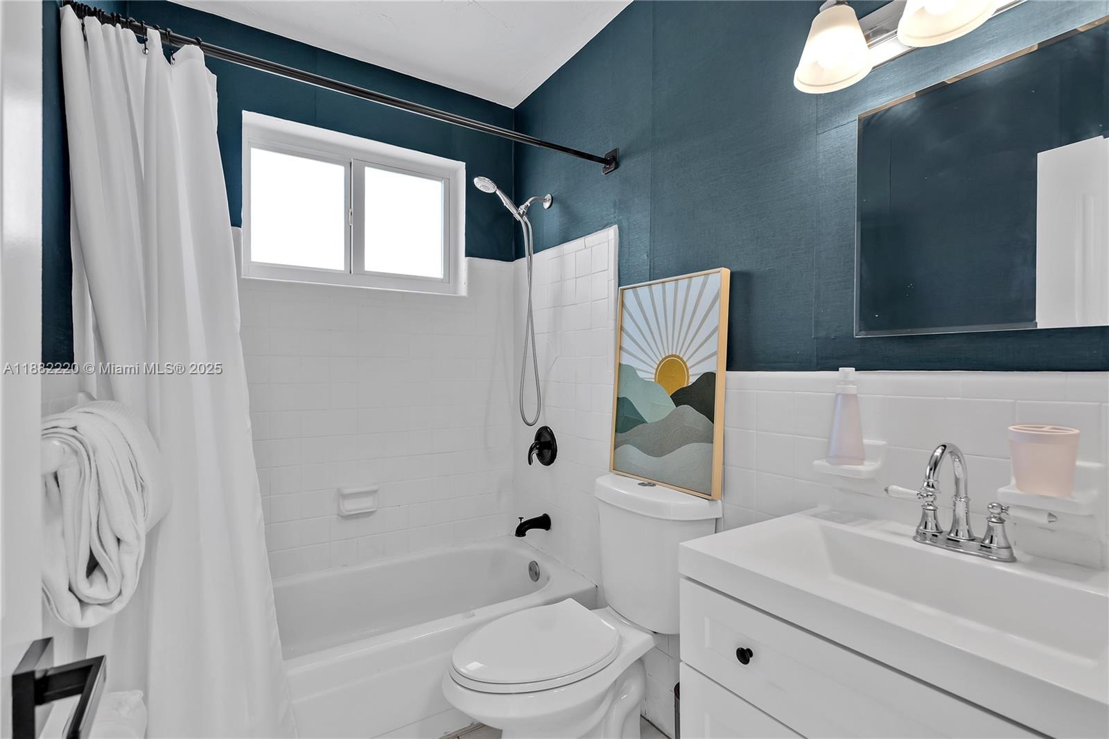 Property photo # 3