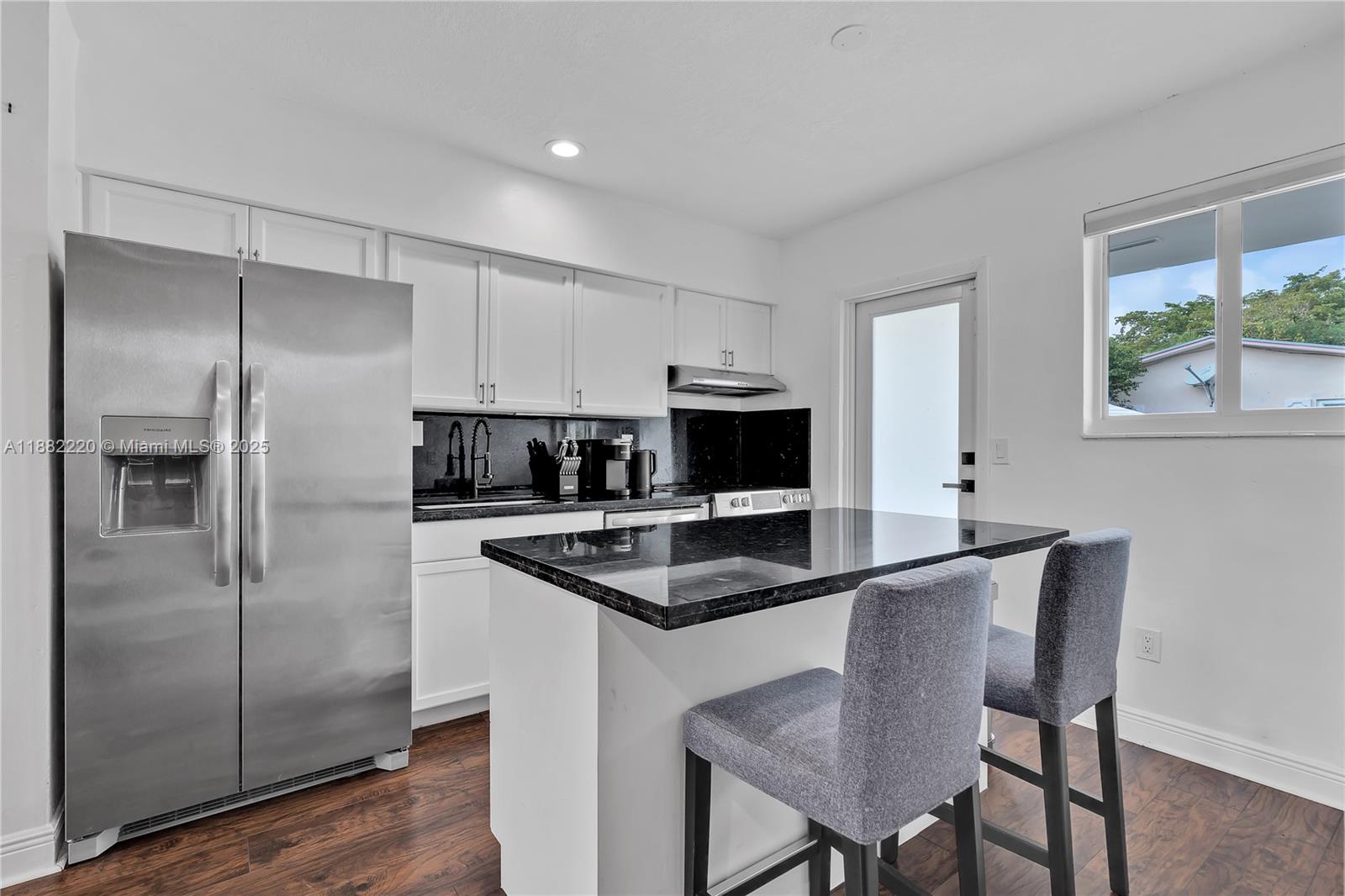 Property photo # 5