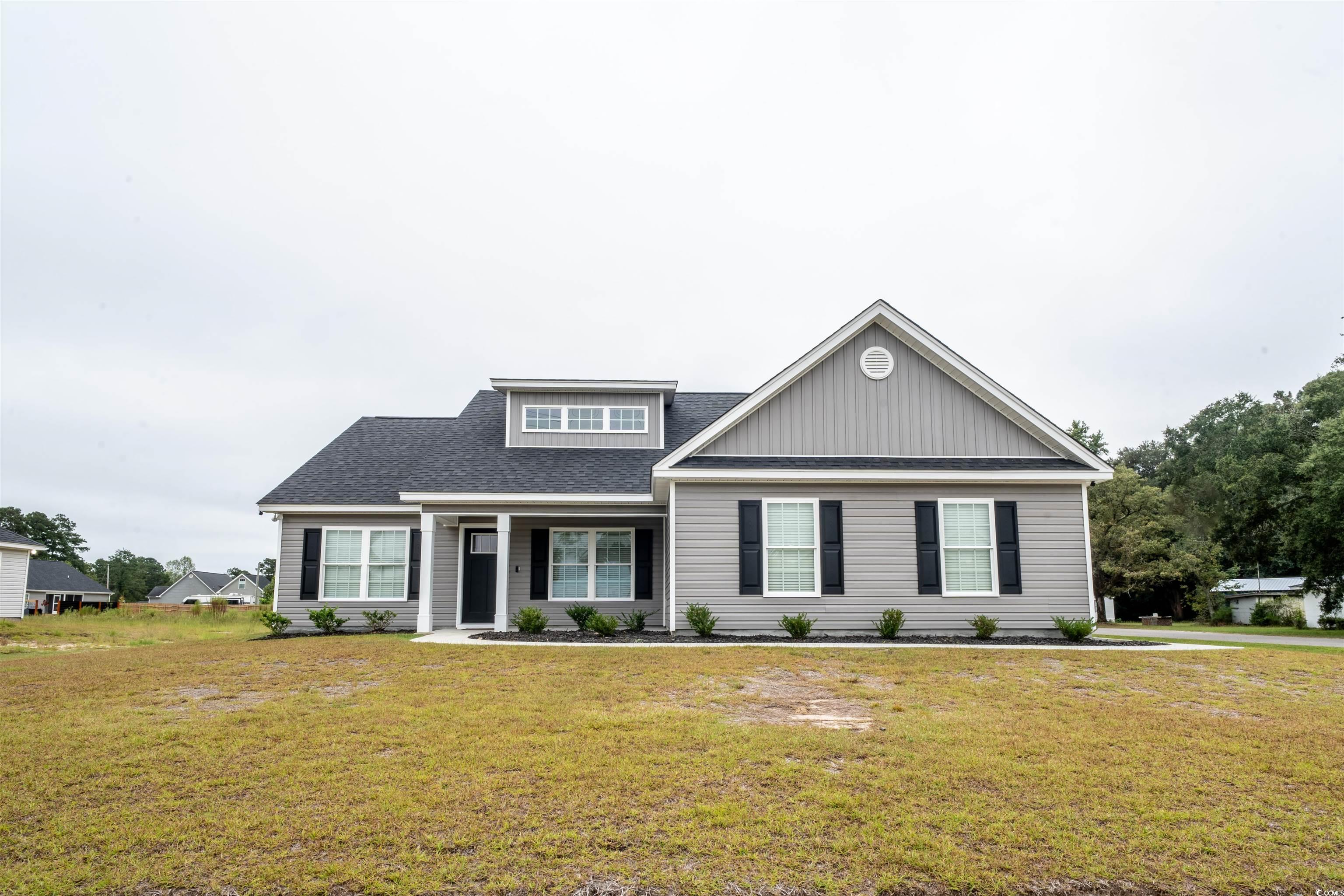 1995 Highway 701 South Loris, SC 29569