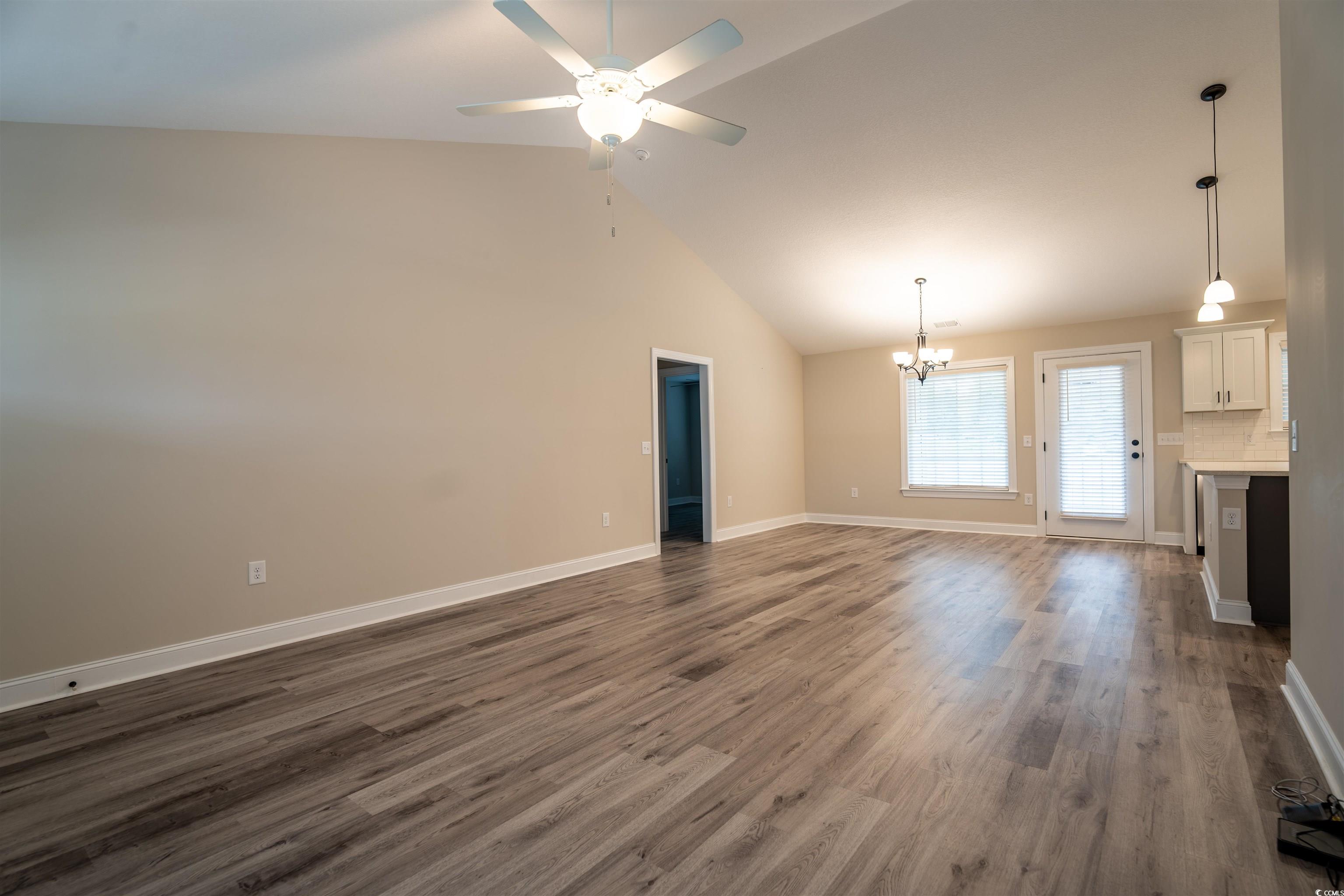 1995 Highway 701 South Loris, SC 29569