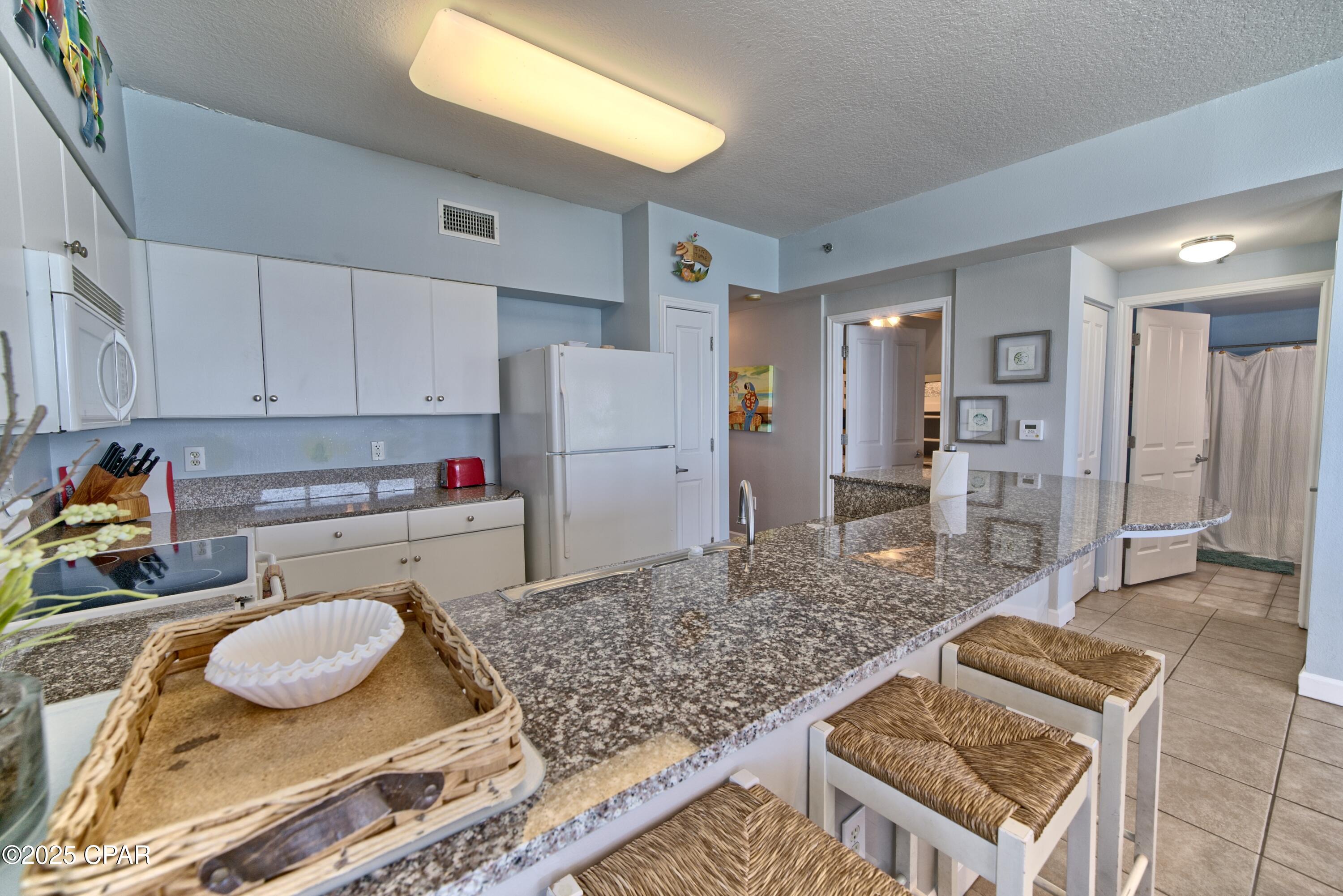 Stpkea351fzycz8eccza2tmi Zbeutpy0kallo_3qwe