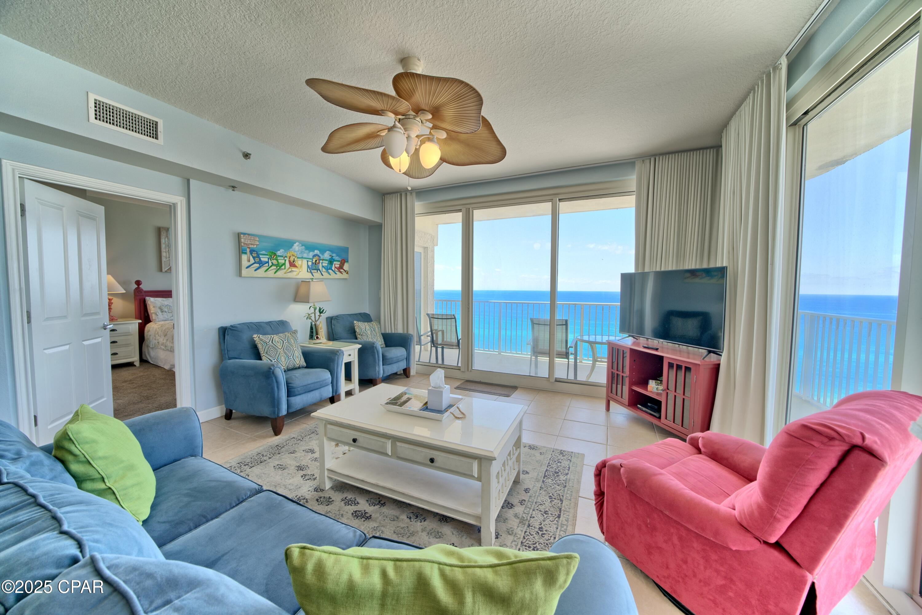 Bhaljaue80ltljptzxnxssytqq8g5svssmpqcscza6k