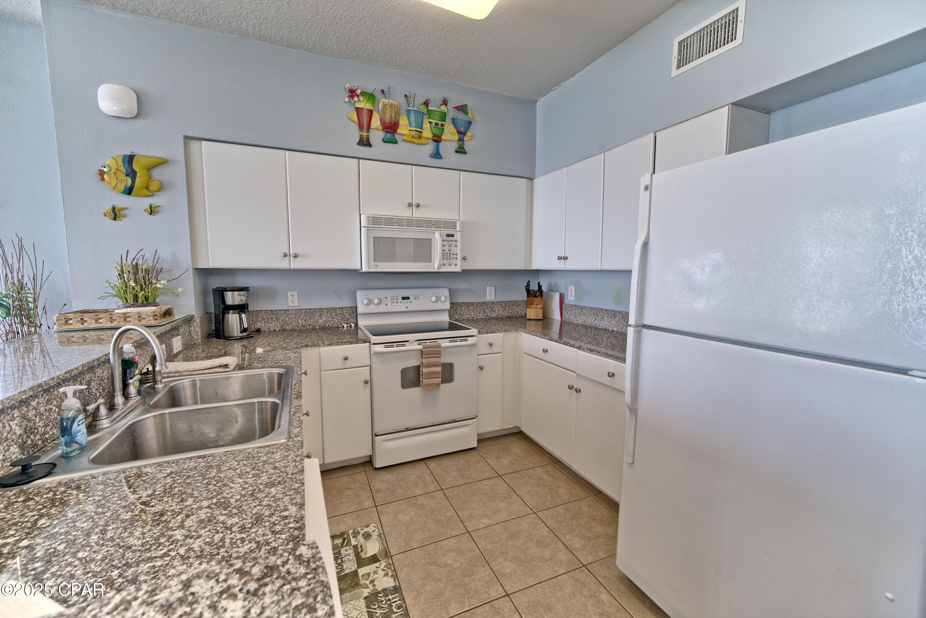 Bqcpzqpnm__ffi9md752 E E0 58c4ueflgnr0r0pkc