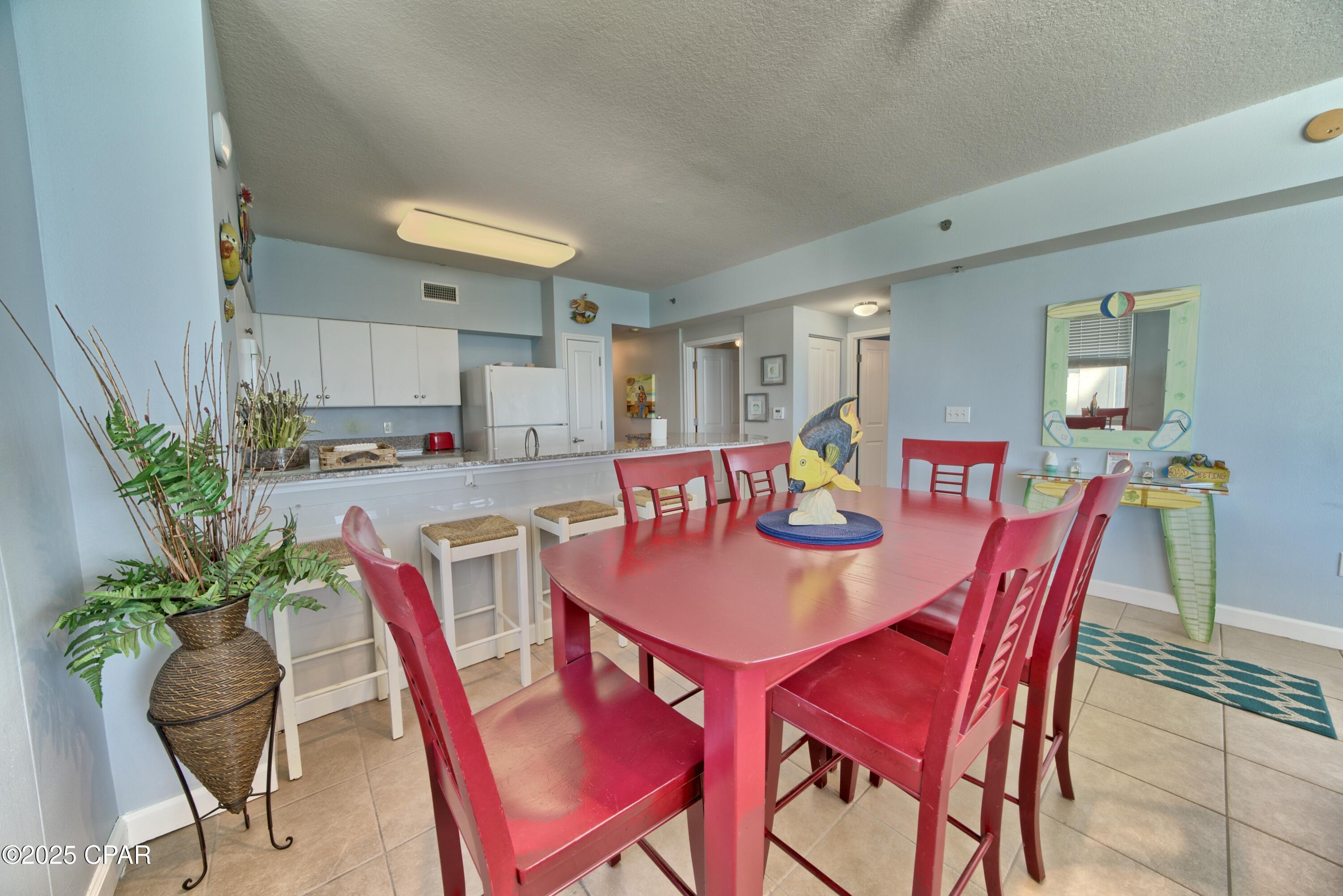 Fo1odrlbnftykpv0yx6cq1  _hpk97abbhdo6dq_xj8